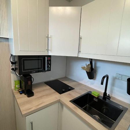 Ferienwohnung Nelia Bodensee Tettnang Zewnętrze zdjęcie